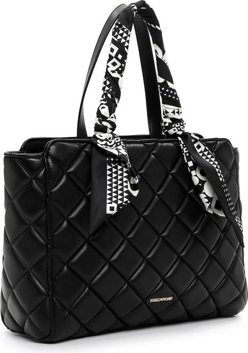 Actual product image Emily und Noah Shopper E&N Ellen (0.01 l)