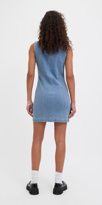 Image du produit JJXX JXABRA Jeanskleid Jeanskleid (S)