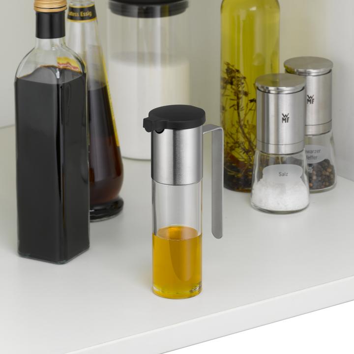 Actual product image WMF Vinegar oil dispenser doser (120 ml)
