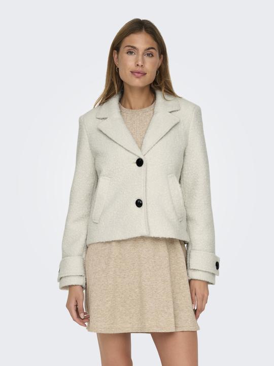 Produktbild Only ONLVALERIA Jacke Jacke (XS)