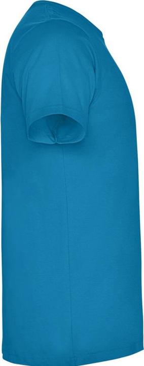 Immagine prodotto Alpinia Dogo Premium Maglietta Uomo (XXL)