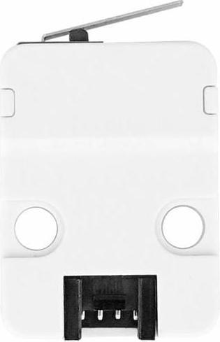 Produktbild M5Stack Limit Switch Unit