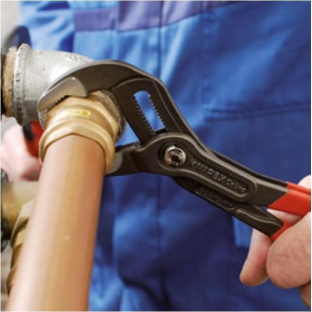 Produktbild Knipex Cobra (300 mm)