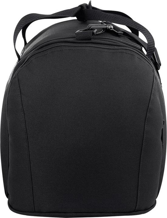 Actual product image Bagbase Freestyle Holdall (26 l)