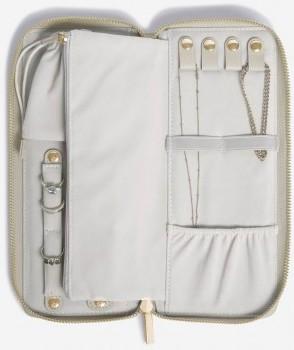 Produktbild Stackers Jewellery Roll