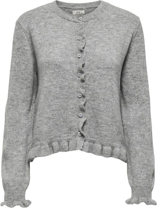 Mélange de gris clair