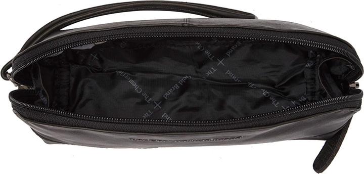 Immagine prodotto The Chesterfield Brand Venezia borsa da toilette in pelle 20 cm (2 l)