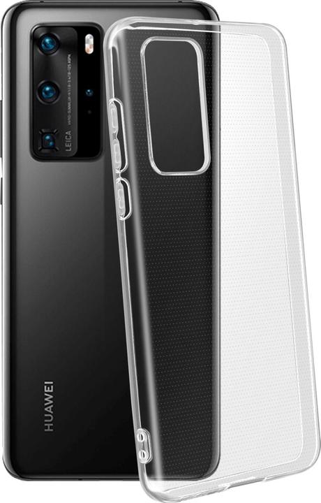 Immagine prodotto Avizar Serie Francis (Huawei P40 Pro)