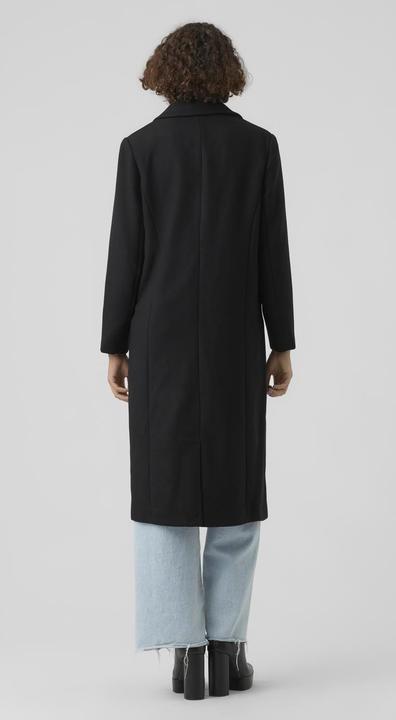 Image du produit Vero Moda Manteau (S)