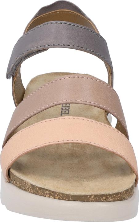 Immagine prodotto Josef Seibel 73406-378 (37)