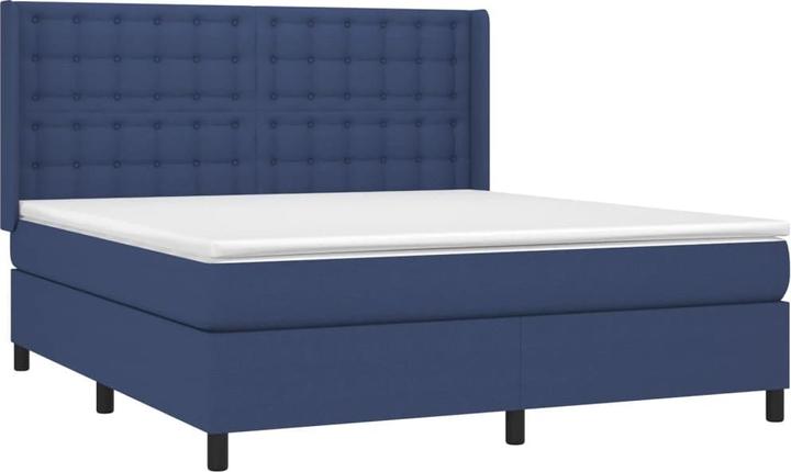Immagine prodotto VidaXL Maya (180 x 200 cm)