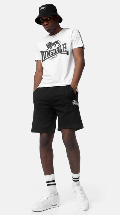 Immagine prodotto Lonsdale Sheviock (3XL)