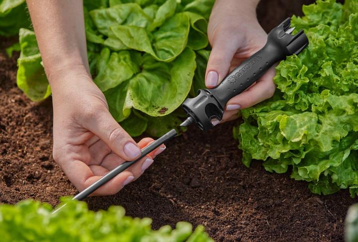 Produktbild Gardena Montagewerkzeug (Bewässerungssensor)