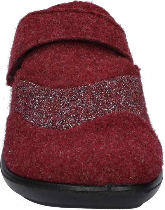 Image du produit Westland 15308-PL315 (39)