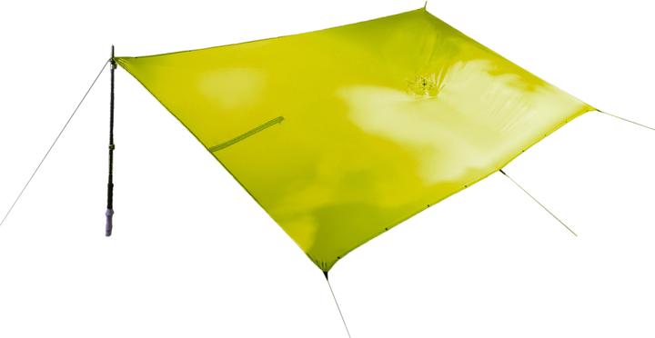 Actual product image Sea To Summit Ultra-Sil (One size)