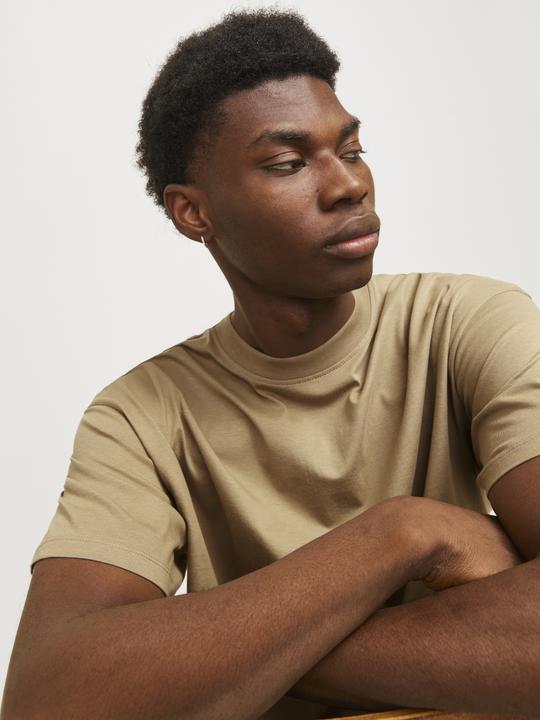 Actual product image Jack & Jones Bradley (XXL)