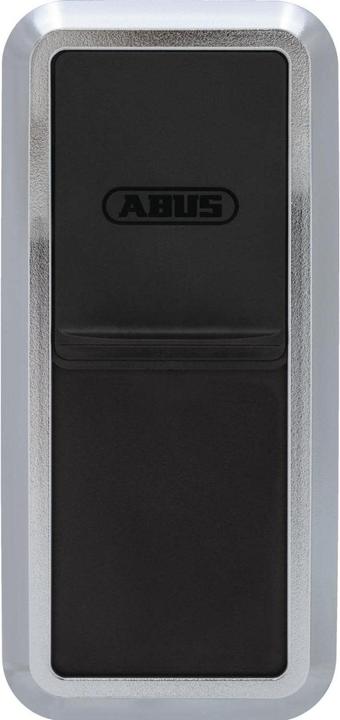 Actual product image Abus Hometec Pro CFT3000 (Electronic numerical code)