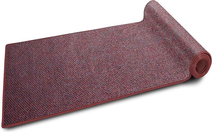 Image du produit Karat Ensemble Ponto (67 x 130 cm, 67 x 330 cm)