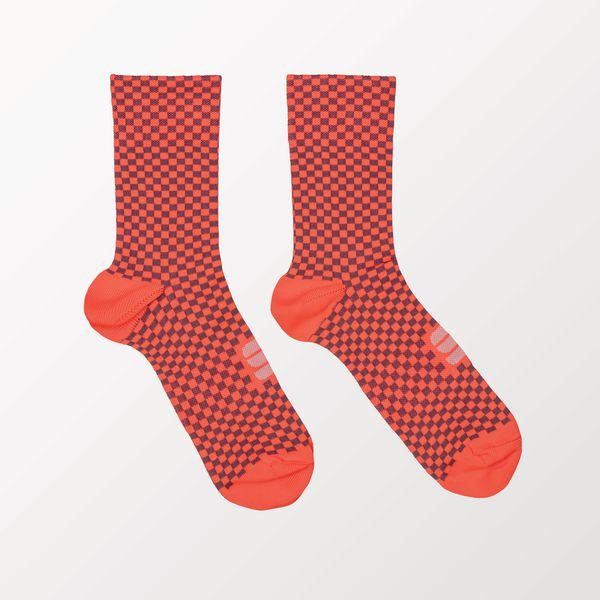 Produktbild Sportful Checkmate W Socks (M/L)