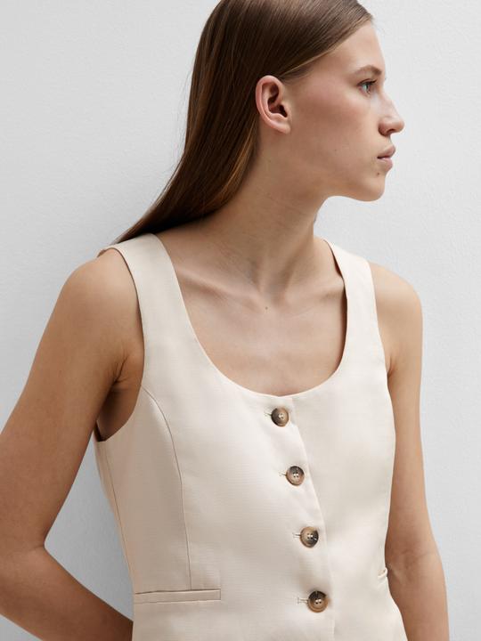 Produktbild Selected Femme Elegante Weste (38)