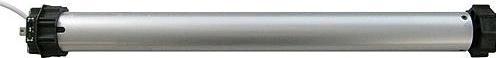 Actual product image EGB IM 453017 Tubular motor 30Nm