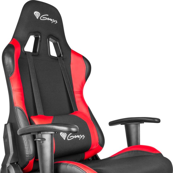 Produktbild Genesis NITRO 550