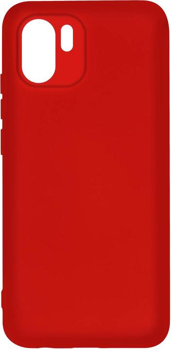 Rot