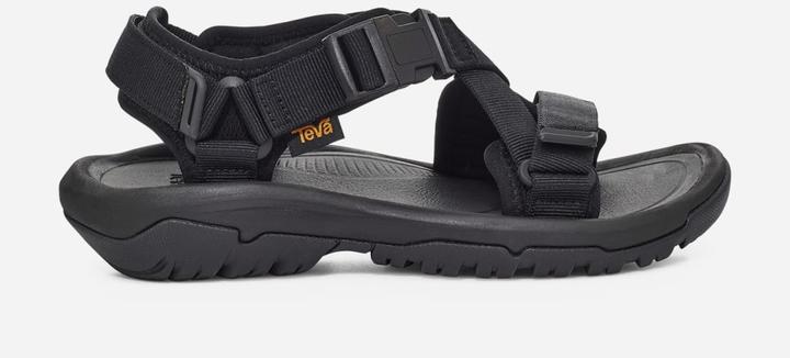 Actual product image Teva Hurricane Verge (41)