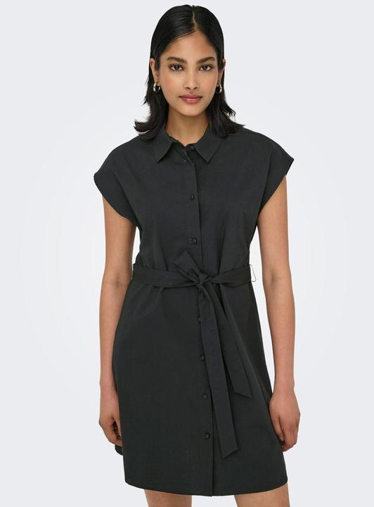 Produktbild Only ONLLOU Kurzes Kleid Kleid (M)
