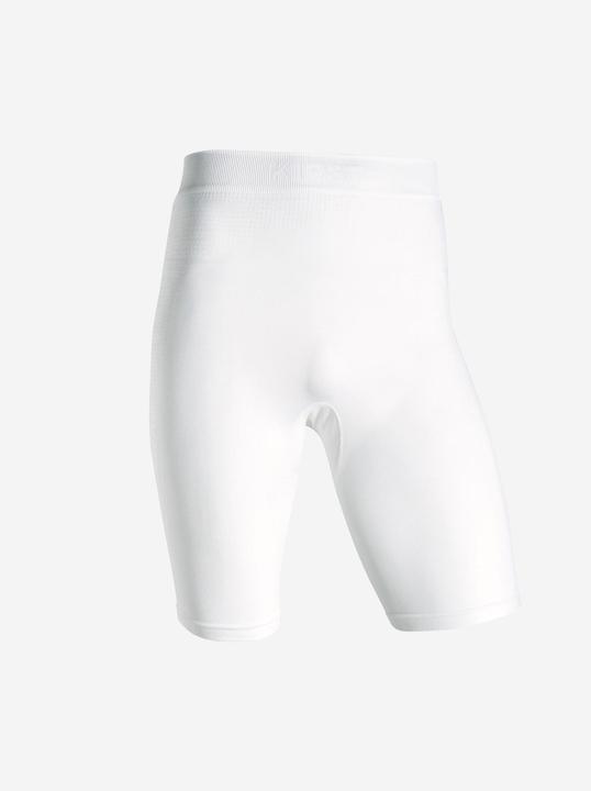 Weiss, Beige