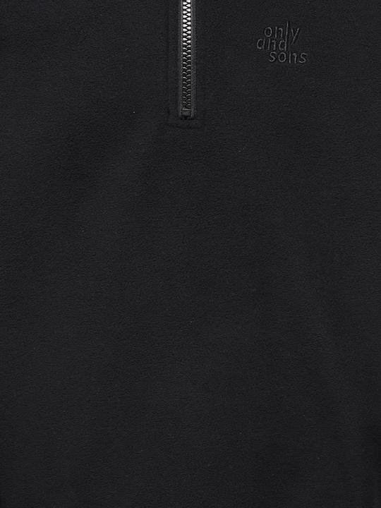 Immagine prodotto Only & Sons OSJJENS Sweatshirt Sweatshirt (158)