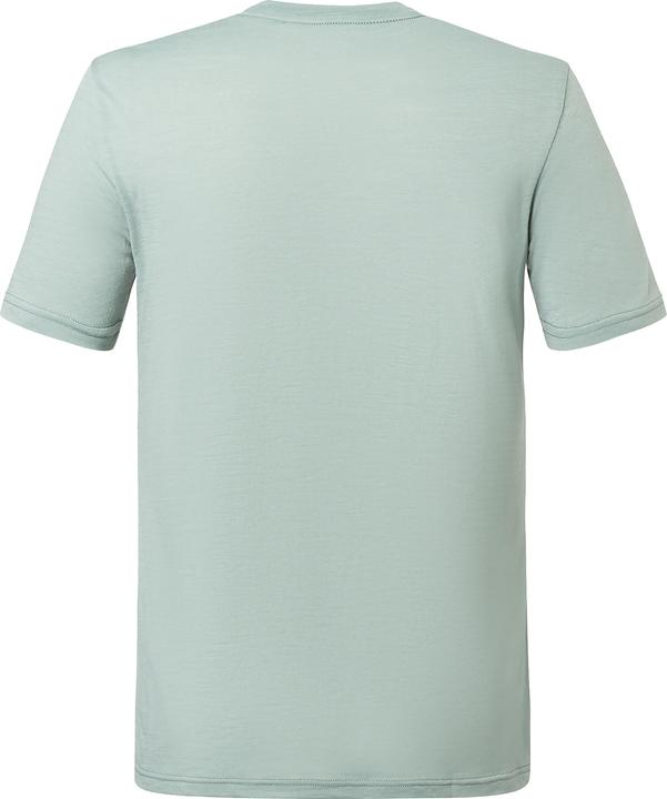 Image du produit Super Natural Vintage Bike (XXL)