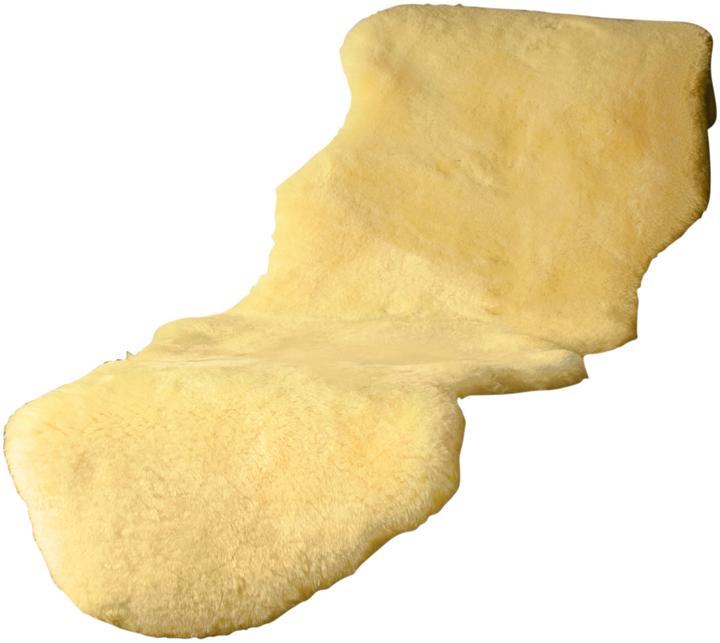 Produktbild Kaiser Lammfell (50 cm)