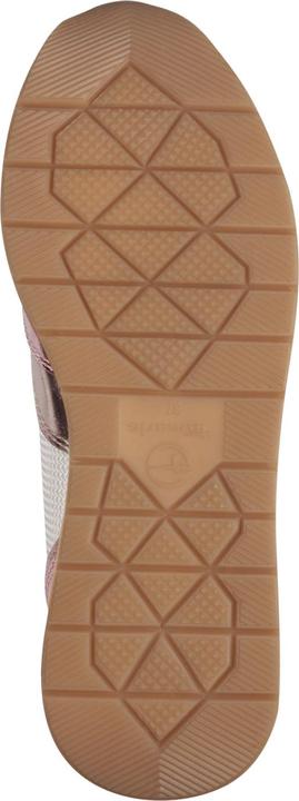 Produktbild Tamaris Sneaker (40)