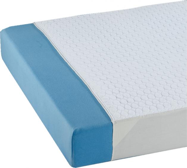 Produktbild Suprima Alèse sans rabats (1 x)