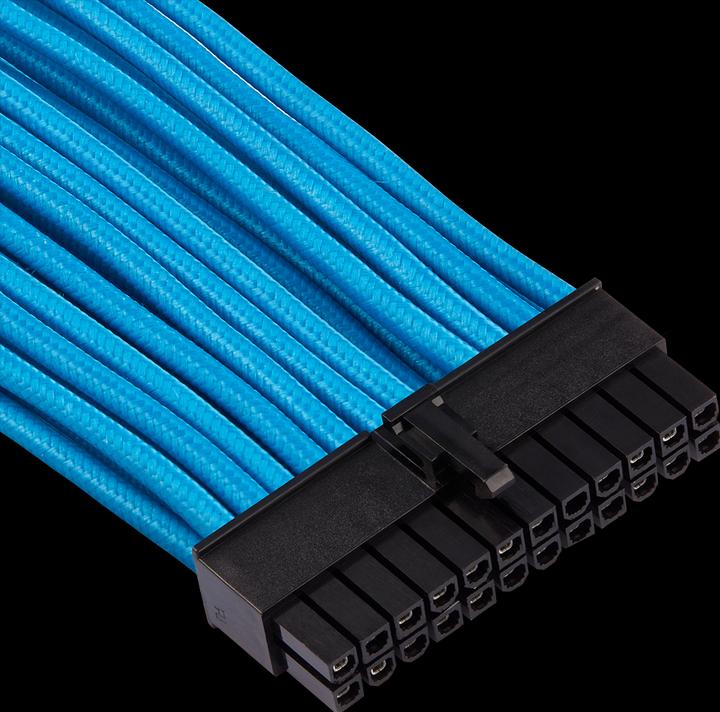 Produktbild Corsair Premium PSU Cables Pro-Kit Typ 4