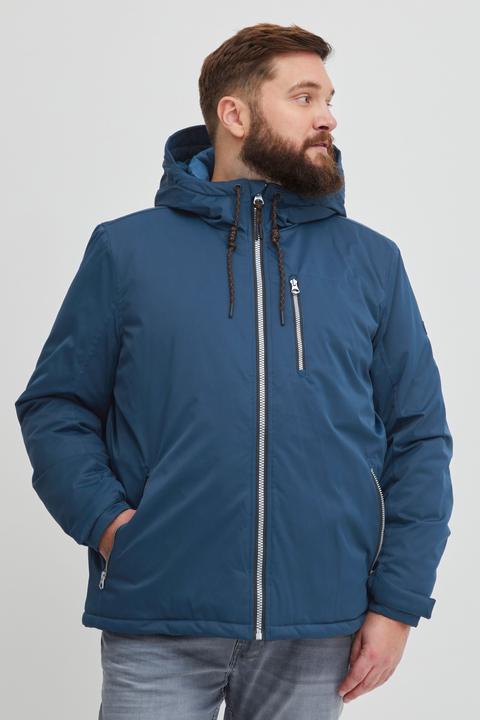 Image du produit Blend BHLeto BT - 20715561ME (5XL)