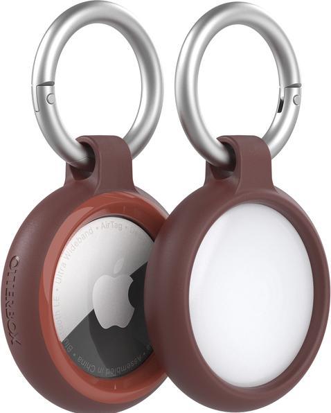 Actual product image OtterBox AirTag Sleek Case