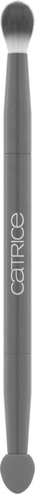 Immagine prodotto Catrice Magic Perfectors Pennello Ombretto Duo (Sopracciglia)