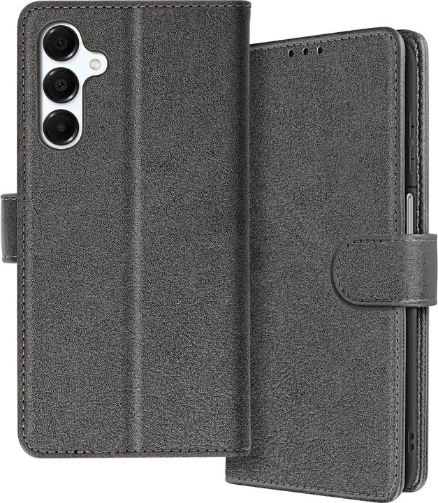 Produktbild Avizar Chesterfield Cover (Samsung Galaxy A16)