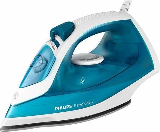 Produktbild Philips EasySpeed GC1750/21 (2000 W, 100 g/min)
