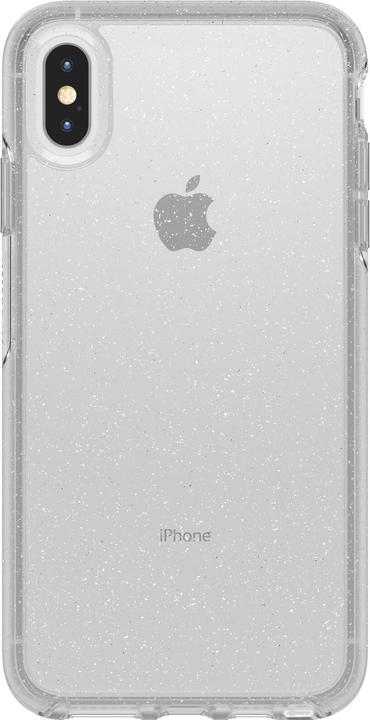 Actual product image OtterBox Symmetry (Apple iPhone XS Max)
