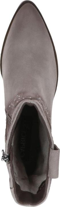 Produktbild Caprice Stiefelette (37)