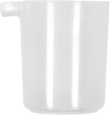Image du produit Lund London Toya LUND STEAM MOP 1500W (1 bar, 1500 W)
