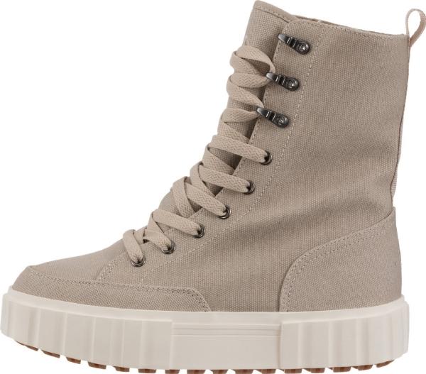 Produktbild FILA Buty damskie SANDBLAST HIGH wmn Oxford Tan brown r. 41 (FFW0186-70003) (41)