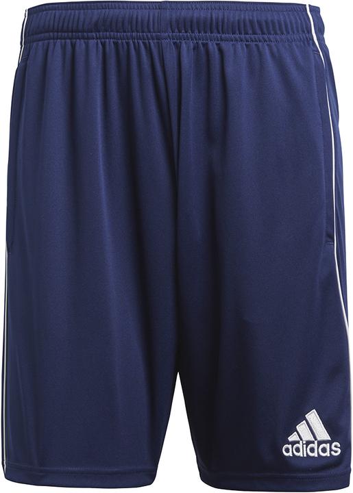 Produktbild adidas Core18 Training Shorts (L)