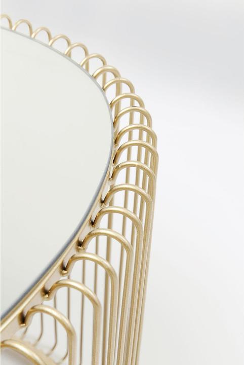 Produktbild Designlife Wire (90 x 60 x 41 cm)