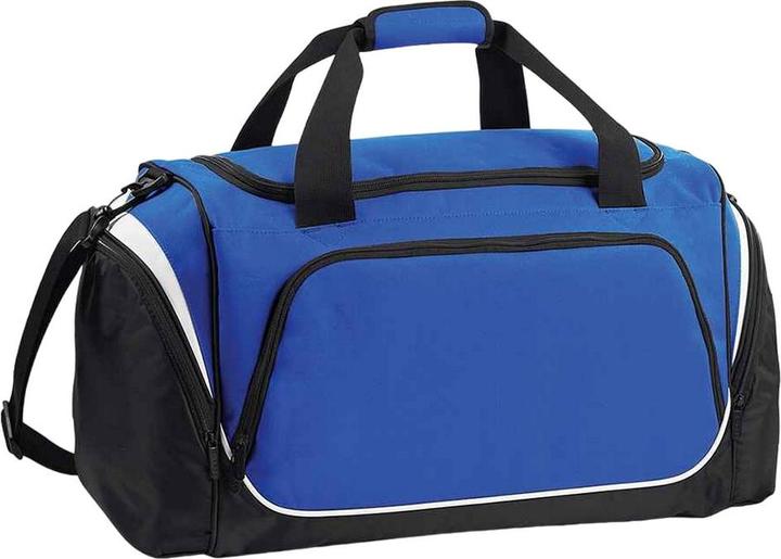 Quadral Pro Team Locker Tasche (30 l)