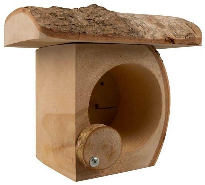 Immagine prodotto Windhager Porta barattolo di burro di arachidi