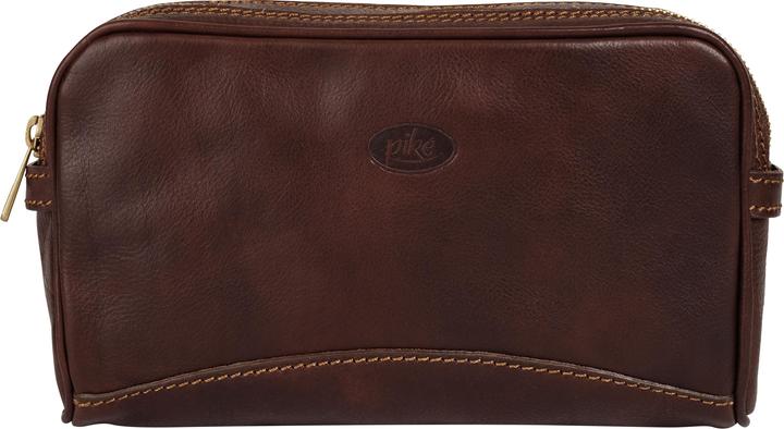 PIKE Kulturtasche (2 l)